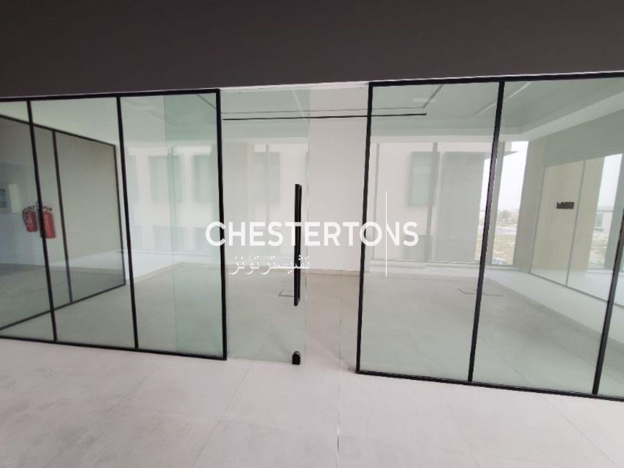 Image of Office for rent in Mirdif-Dubai-United Arab Emirates, Image 2